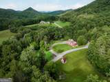 3662 Blue Ridge Gap Road - Photo 1