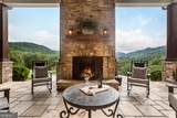 3662 Blue Ridge Gap Road - Photo 10
