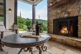 3662 Blue Ridge Gap Road - Photo 11