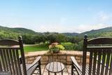 3662 Blue Ridge Gap Road - Photo 12