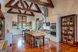 3662 Blue Ridge Gap Road - Photo 13