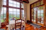 3662 Blue Ridge Gap Road - Photo 17