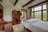 3662 Blue Ridge Gap Road - Photo 18