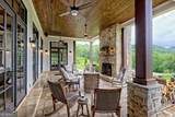 3662 Blue Ridge Gap Road - Photo 19