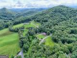 3662 Blue Ridge Gap Road - Photo 2