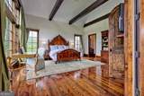 3662 Blue Ridge Gap Road - Photo 20