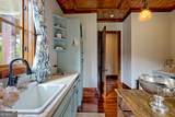 3662 Blue Ridge Gap Road - Photo 25
