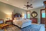 3662 Blue Ridge Gap Road - Photo 27