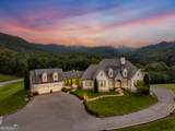 3662 Blue Ridge Gap Road - Photo 3