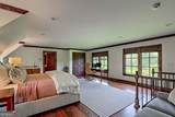 3662 Blue Ridge Gap Road - Photo 31