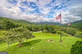 3662 Blue Ridge Gap Road - Photo 32