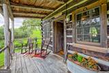 3662 Blue Ridge Gap Road - Photo 34