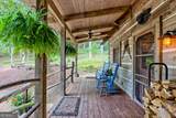 3662 Blue Ridge Gap Road - Photo 36