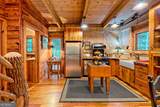 3662 Blue Ridge Gap Road - Photo 39