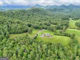 3662 Blue Ridge Gap Road - Photo 4