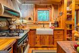 3662 Blue Ridge Gap Road - Photo 40