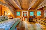 3662 Blue Ridge Gap Road - Photo 41