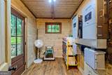 3662 Blue Ridge Gap Road - Photo 42