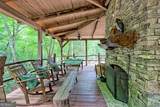 3662 Blue Ridge Gap Road - Photo 43