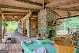 3662 Blue Ridge Gap Road - Photo 44