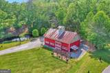 3662 Blue Ridge Gap Road - Photo 45