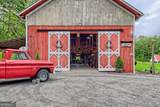3662 Blue Ridge Gap Road - Photo 46