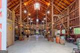 3662 Blue Ridge Gap Road - Photo 47