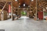 3662 Blue Ridge Gap Road - Photo 48