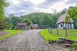 3662 Blue Ridge Gap Road - Photo 49