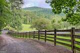 3662 Blue Ridge Gap Road - Photo 51
