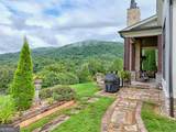 3662 Blue Ridge Gap Road - Photo 52