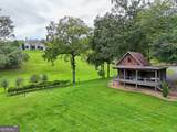 3662 Blue Ridge Gap Road - Photo 53