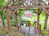 3662 Blue Ridge Gap Road - Photo 54