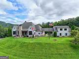 3662 Blue Ridge Gap Road - Photo 55