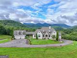 3662 Blue Ridge Gap Road - Photo 56