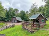 3662 Blue Ridge Gap Road - Photo 57