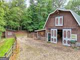 3662 Blue Ridge Gap Road - Photo 58