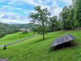 3662 Blue Ridge Gap Road - Photo 59