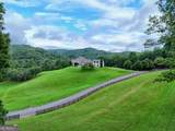 3662 Blue Ridge Gap Road - Photo 61