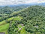 3662 Blue Ridge Gap Road - Photo 62