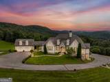 3662 Blue Ridge Gap Road - Photo 64