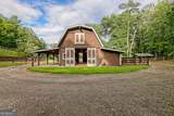 3662 Blue Ridge Gap Road - Photo 67