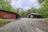 3662 Blue Ridge Gap Road - Photo 68