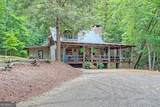 3662 Blue Ridge Gap Road - Photo 69