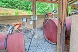 3662 Blue Ridge Gap Road - Photo 70