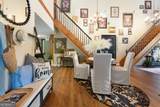 144 Blackberry Road - Photo 10