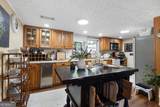 144 Blackberry Road - Photo 13