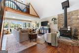 144 Blackberry Road - Photo 20