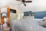 144 Blackberry Road - Photo 34