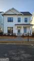 821 Dodd Trail - Photo 1